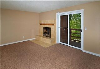 3rd image of 534 E 3rd St APT W-205