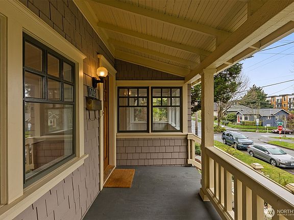 2nd image of 105 N 84th Street