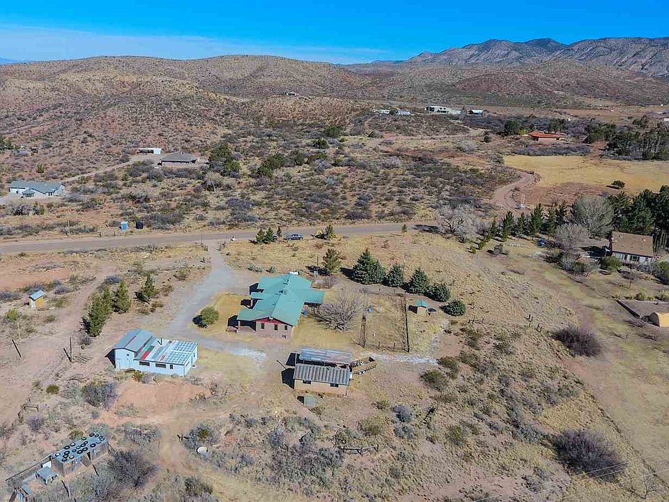 364 Laborcita Canyon Rd, La Luz, NM 88337 Zillow
