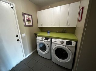 10080 Treehaven Ct, San Diego, CA 92131