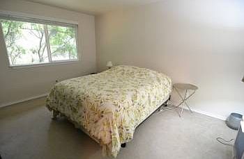 5th image of 10726 126th Pl NE