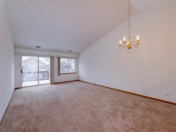 3rd image of 261 Camel Bend Ct #261
