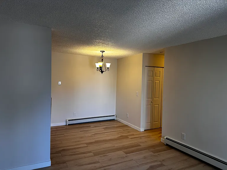 5042 El Camino Dr — Photo 4