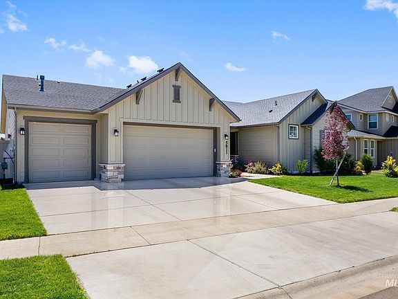 2nd image of 5811 W Copperstone Dr