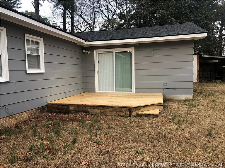 6341 Rockford Dr — Photo 22