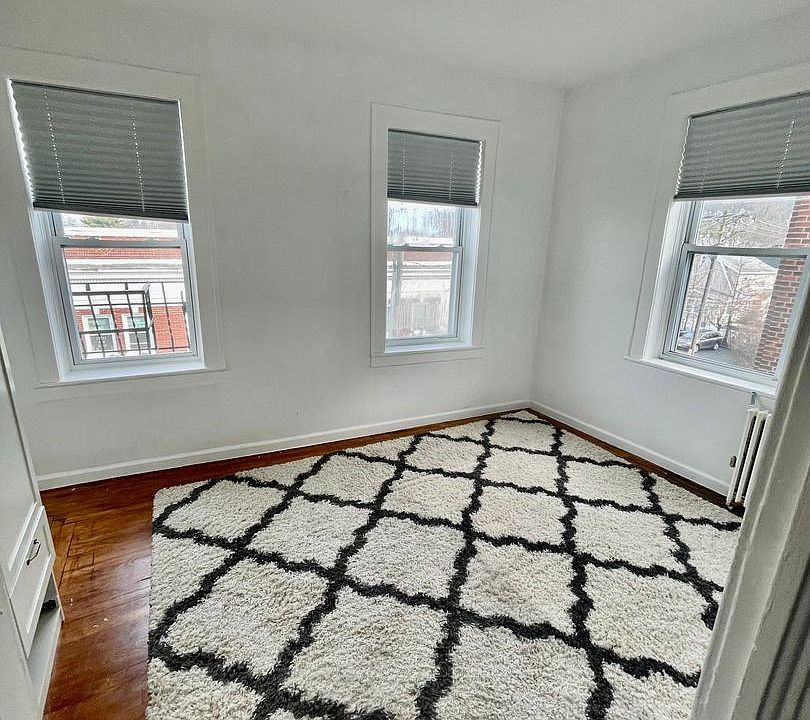 300 Elm Place Apartment Rentals Leonia, NJ Zillow