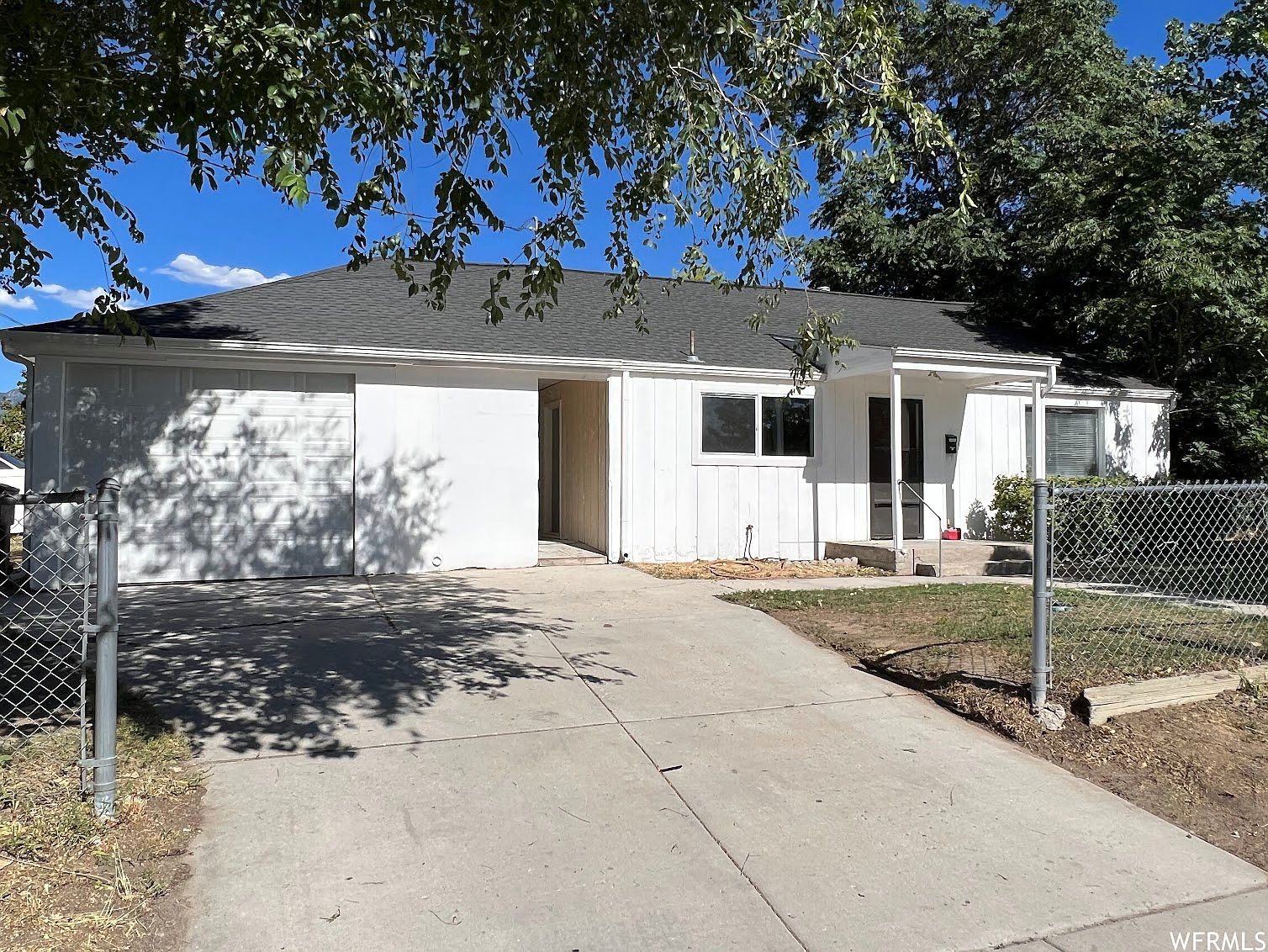 7643 S Allen St, Midvale, UT 84047 MLS 1891465 Zillow