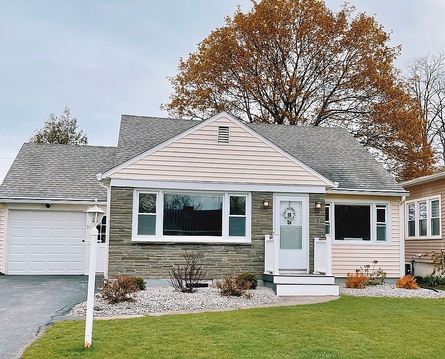 1st image of 31 Geer Ave