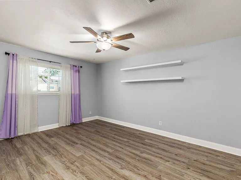 10788 Briar Forest Dr #5/19 — Photo 20