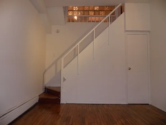 Rented by Citi Habitats | media 20