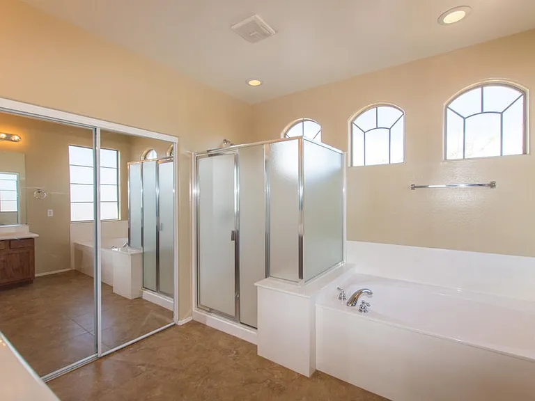 44023 W Bailey Dr — Photo 9