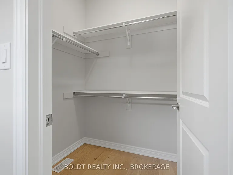 7138 Parsa St #6 — Photo 10