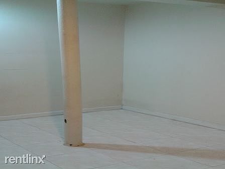 177951_1424720804_web