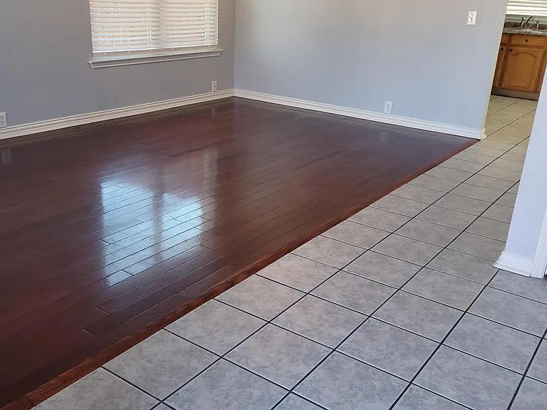 1101 Springcreek Dr — Photo 10