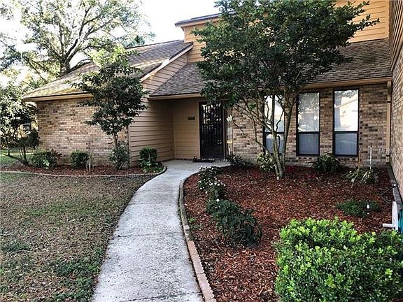 2nd image of 34445 Cedarfield Dr