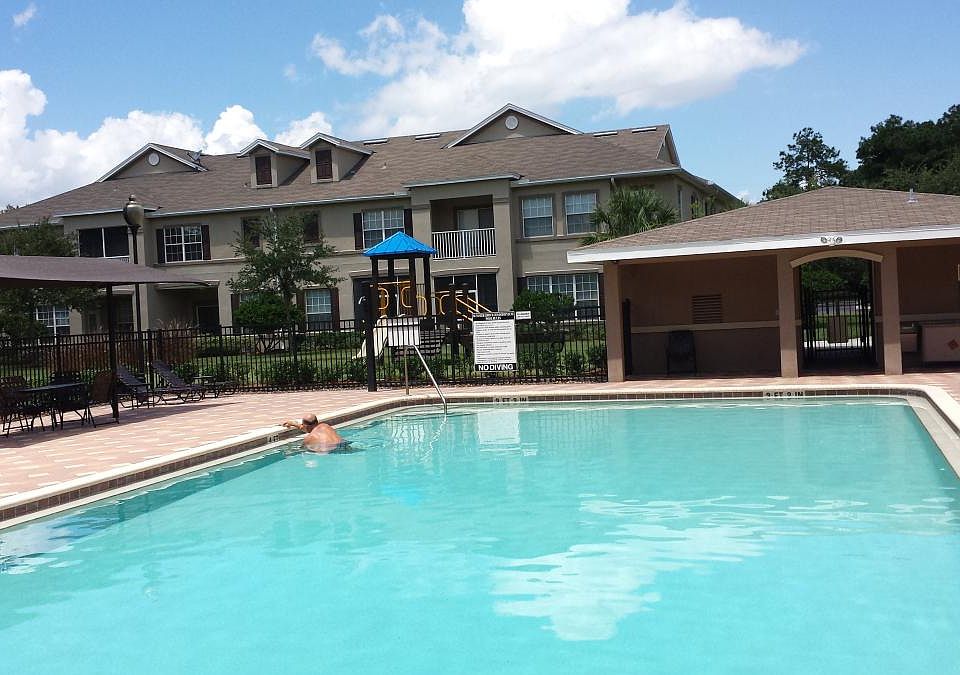 1st image of 3876 Summer Grove Way S #83
