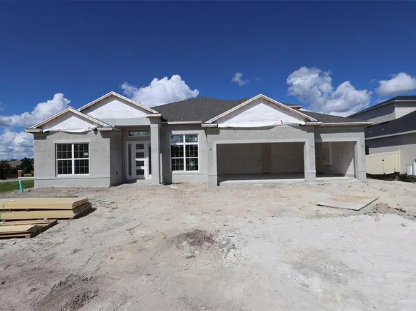 17007 OVERSTORY ROAD, ORLANDO, FL 32820
