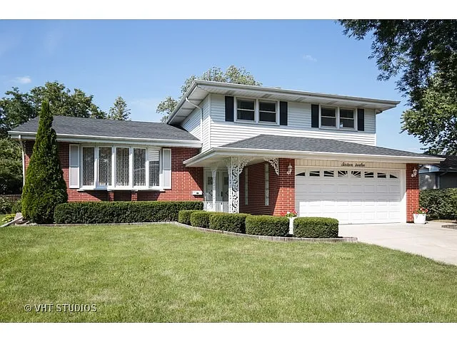 1612 E Ironwood Dr photo 1
