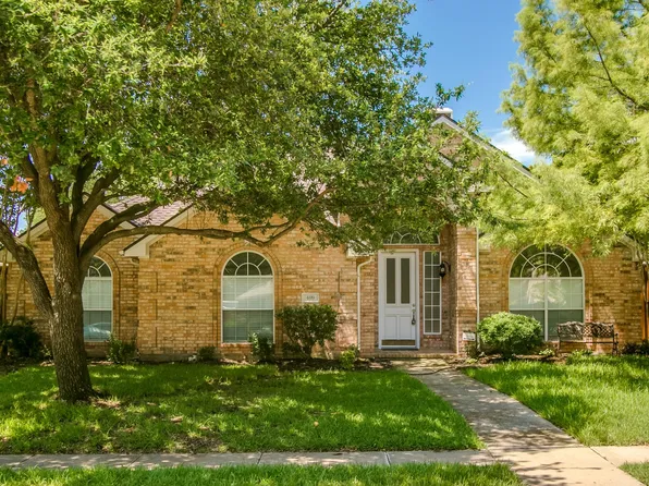 409 Lancashire Dr, Flower Mound, TX 75028