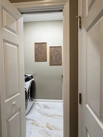 218 Sand Key Estates Dr — Photo 57
