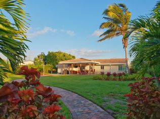 112 Franklyn Ave, Indialantic, FL 32903