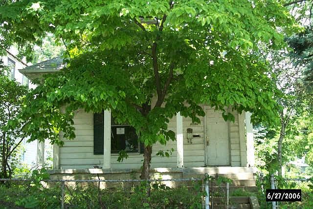 1st image of 1154 N Tecumseh St