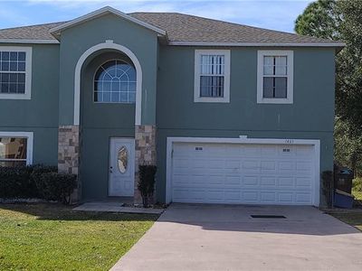 1425 Teal Ct, Poinciana, FL, 34759