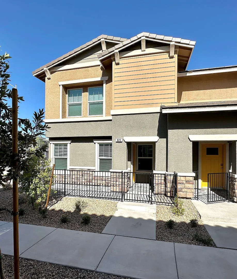 Cadence Neighborhood 7 — Photo 1