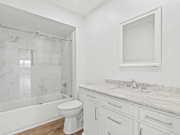 2181 Hillsbury Rd — Photo 15