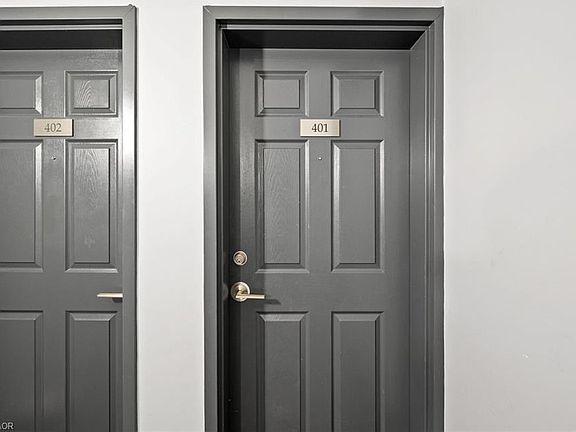 2nd image of 1491 Maple Ave #401