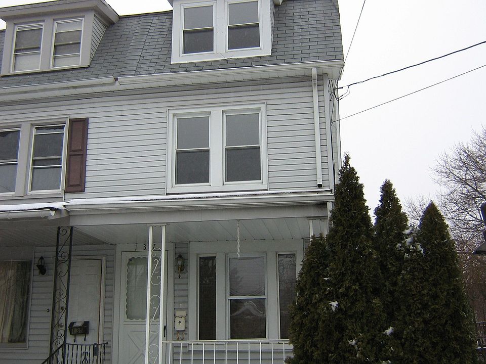 House 4 Sale