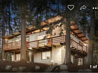 4221 160th Ave SE, Bellevue, WA 98006
