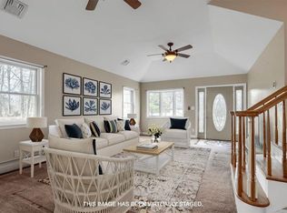 408 Mount Airy Rd, New Windsor, NY 12553