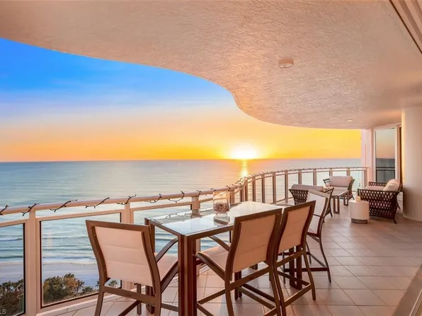 8231 Bay Colony DR #1701, NAPLES, FL 34108
