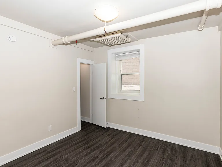 377 Brandon Ave #B11 — Photo 31
