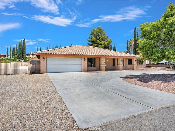 5th image of 13425 Rincon Rd
