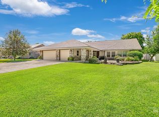 70 Pelican Dr, Rupert, ID 83350