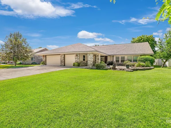 70 Pelican Dr, Rupert, ID 83350