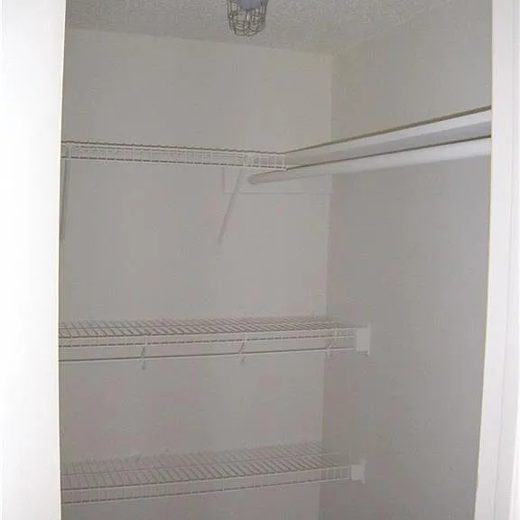 2110 Rio Grande St #302 — Photo 17