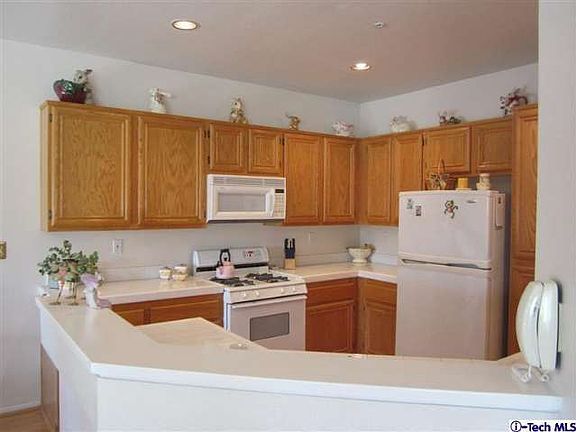 4th image of 28937 Calle Rivera