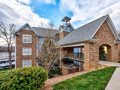 241 Pinnacle Point, Andersonville, TN, 37705