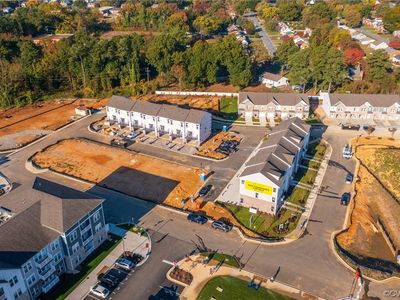 4021 Grand Reserve Ln #B-6, Henrico, VA, 23223
