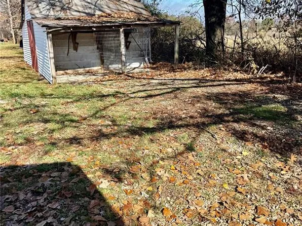 28120 County Road 6150, Edgar Springs, MO 65462
