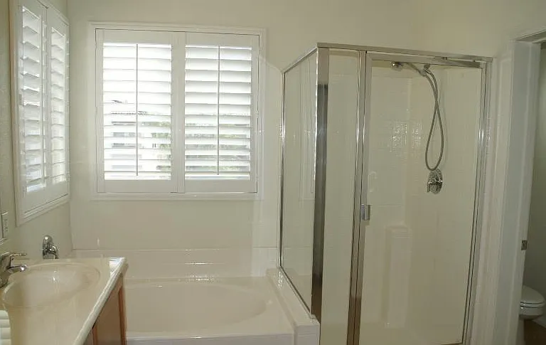 5010 Whispy Breeze Ave — Photo 7