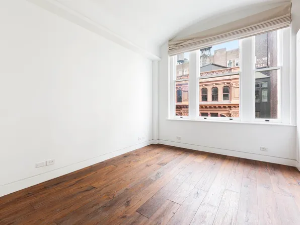 172 Crosby Street 4C image 9 of 9