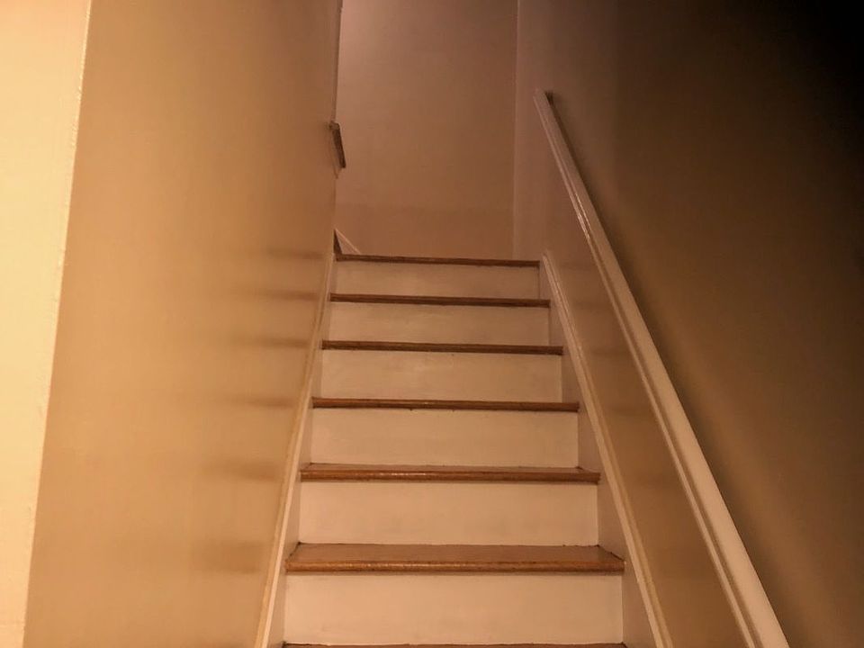 1st image of 7244 Bergen Ct #1