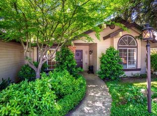 1233 W Palo Alto Ave, Fresno, CA 93711