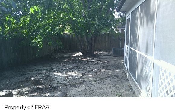 2nd image of 6851 Winchester St