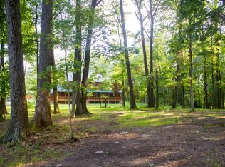 3722 Jeffries Rd SE LOT WP-001, Heath, OH 43056