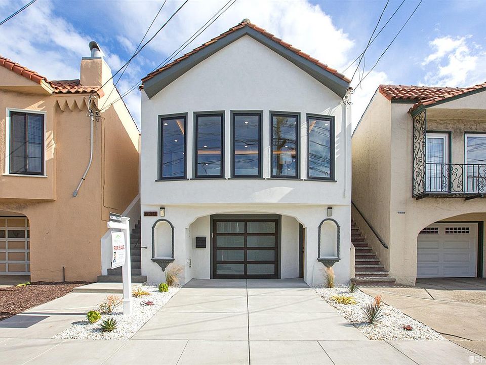 1st image of 630 38th Ave